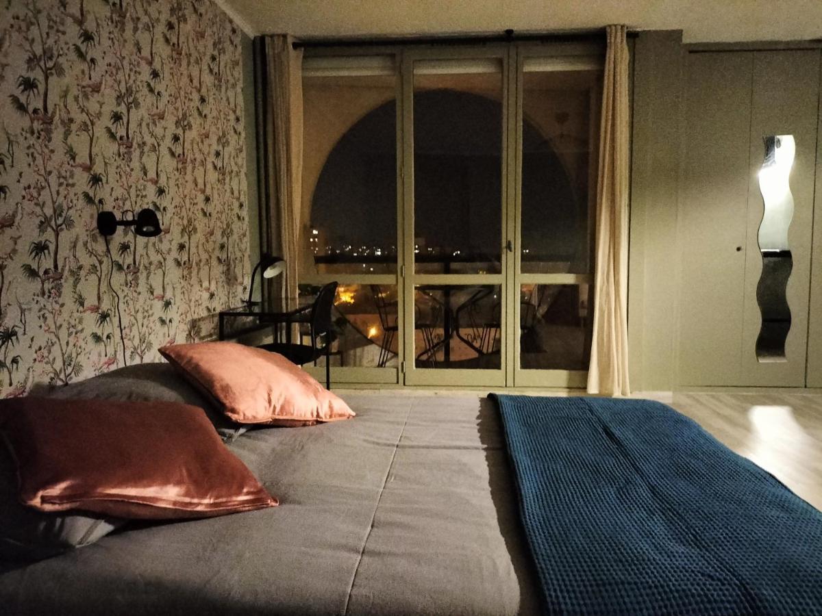 Bulle Zen Rennes Homey Home'S Kültér fotó
